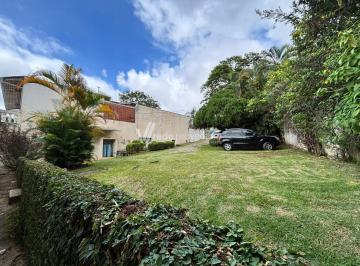 0 · Terreno à venda Rua Piquete 452m2