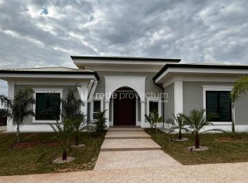 0 · casa à venda em Loteamento Residencial Pedra Alta (Sousas)