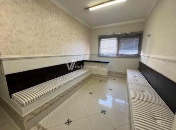 0 · sala à venda em Cambuí