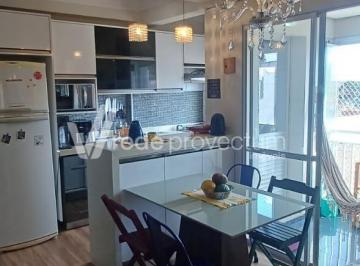 0 · Pateo Abolição : 2 dorm em oportunidade