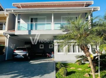 0 · Casa a venda com 4 suites no Condomínio Okinawa na cidade de Paulina/SP.
