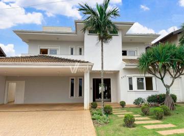 0 · casa à venda em Tijuco das Telhas