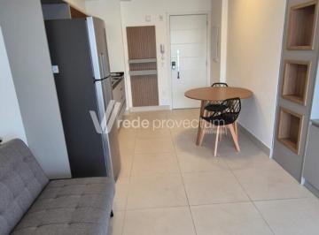 0 · apartamento à venda em Jardim Guanabara