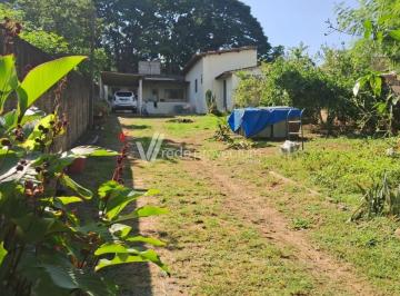 0 · terreno à venda em Vila Mimosa