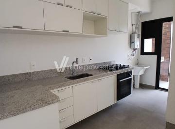 0 · apartamento para aluguel em Swiss Park