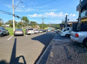 0 · Barracão em Valinhos para venda.