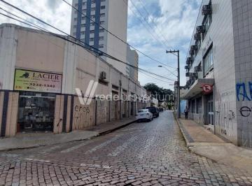 0 · sala à venda em Centro