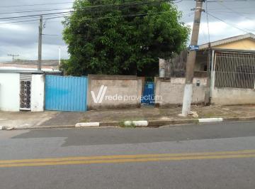 0 · terreno à venda em Jardim Novo Campos Elíseos