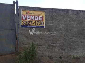 0 · casa a venda vila progesso