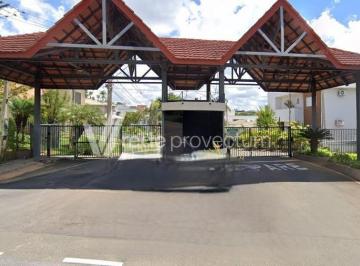 0 · Terreno disponível para venda no condomínio Morada do Bosque, em Vinhedo/SP