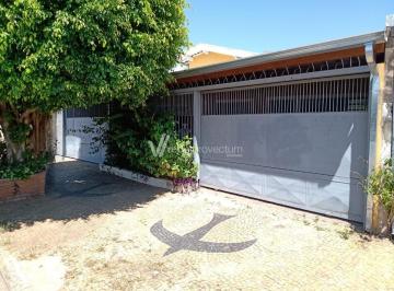 0 · casa à venda em Jardim Campos Elíseos