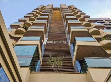 0 · apartamento à venda em Cambuí