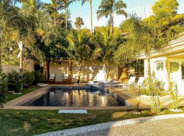 0 · casa à venda em Moinho de Vento