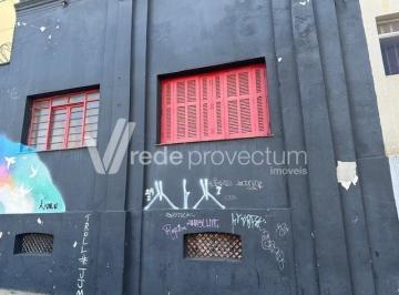 0 · casa à venda em Botafogo