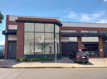0 · salão para aluguel em Vila Olivo