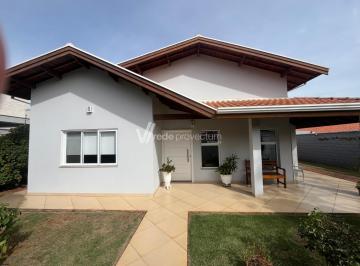 0 · casa à venda em Morumbi