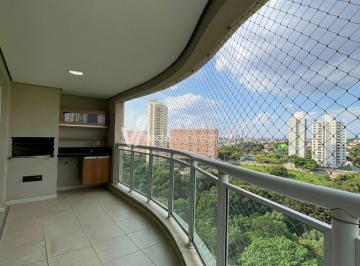 0 · apartamento à venda e para temporada em Parque Prado