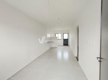 0 · Casa disponível para venda em Indaiatuba/SP, com 150 m² de área construída.