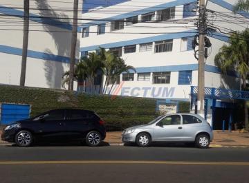 0 · apartamento à venda em Parque Taquaral