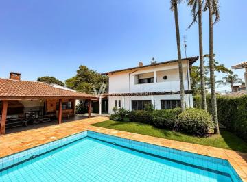 0 · casa à venda em Chácara Primavera