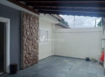 0 · casa à venda em Vila Castelo Branco