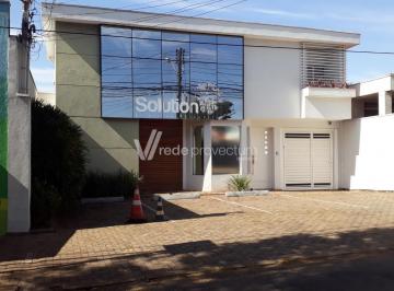 0 · casa à venda em Jardim Chapadão