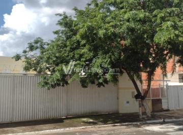 0 · casa à venda em Jardim Novo Cambuí