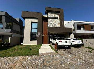 0 · casa para aluguel em Loteamento Residencial Arborais