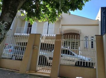 0 · casa à venda em Parque Jambeiro