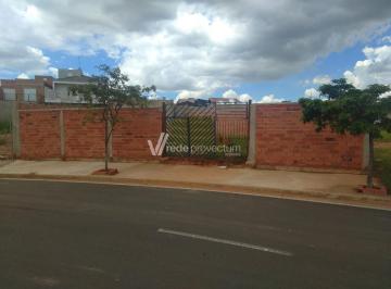 0 · terreno à venda em Jardim Ibirapuera