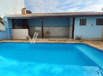 0 · casa à venda em Parque Taquaral