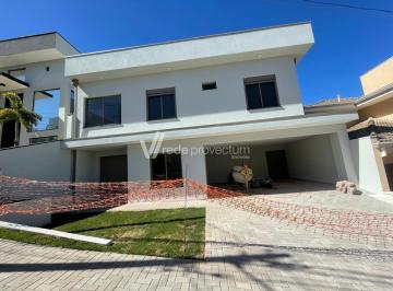 0 · casa à venda em Villagio Di Napoli
