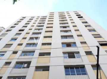 0 · apartamento à venda em Centro