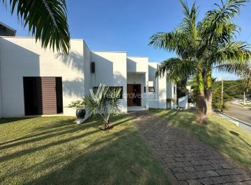 0 · casa á venda e para aluguel em Bairro Itapema