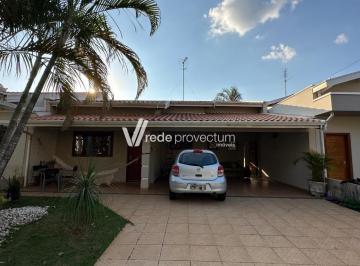 0 · Casa para venda no condomínio Okinawa, em Paulínia