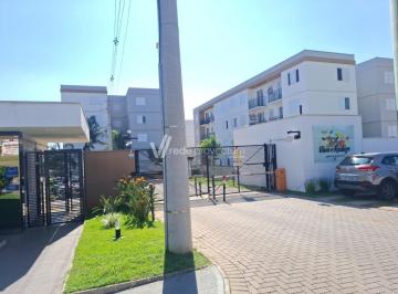 0 · apartamento à venda em Jardim García