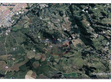 0 · área à venda em Expansão Urbana Próximo A Itaici