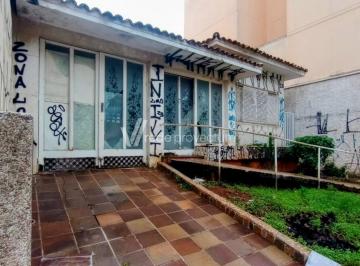 0 · casa à venda em Botafogo
