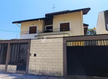 0 · casa à venda em Jardim Chapadão
