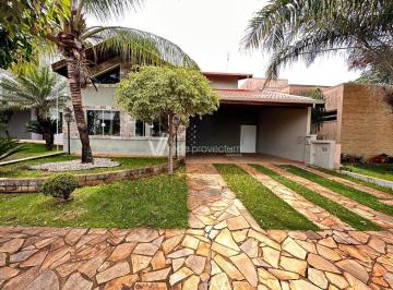 0 · Casa térrea a venda no Condominio Residencial Raízes na cidade de Paulinia/SP.
