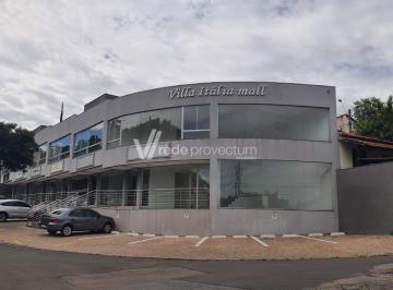 0 · Locação Sala Comercial com Mezanino e Pé Direito Duplo, por R$ 3.800,00 - Valinh