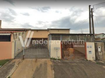 0 · casa à venda em Parque Jambeiro