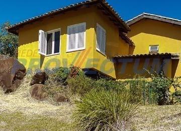 0 · casa à venda em Moinho de Vento