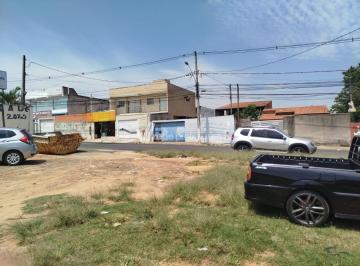 0 · terreno à venda em Loteamento Adventista Campineiro