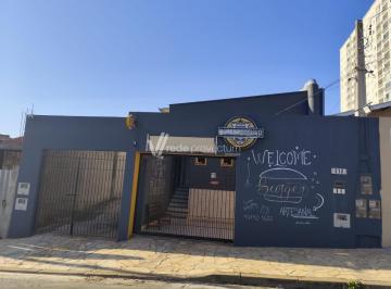0 · casa à venda em Parque Industrial