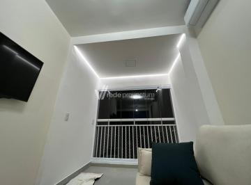 0 · apartamento à venda em Morada Morumbi Residencial Clube
