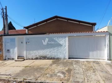 0 · casa à venda em Jardim do Trevo
