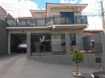 0 · casa à venda em Cidade Jardim