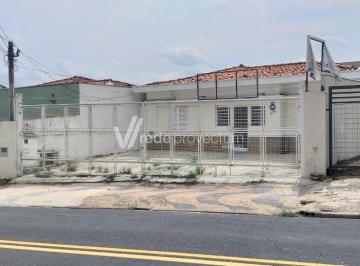 0 · casa à venda em Vila João Jorge