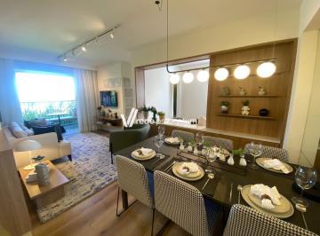 0 · apartamento à venda em Loteamento Residencial Vila Bella Dom Pedro